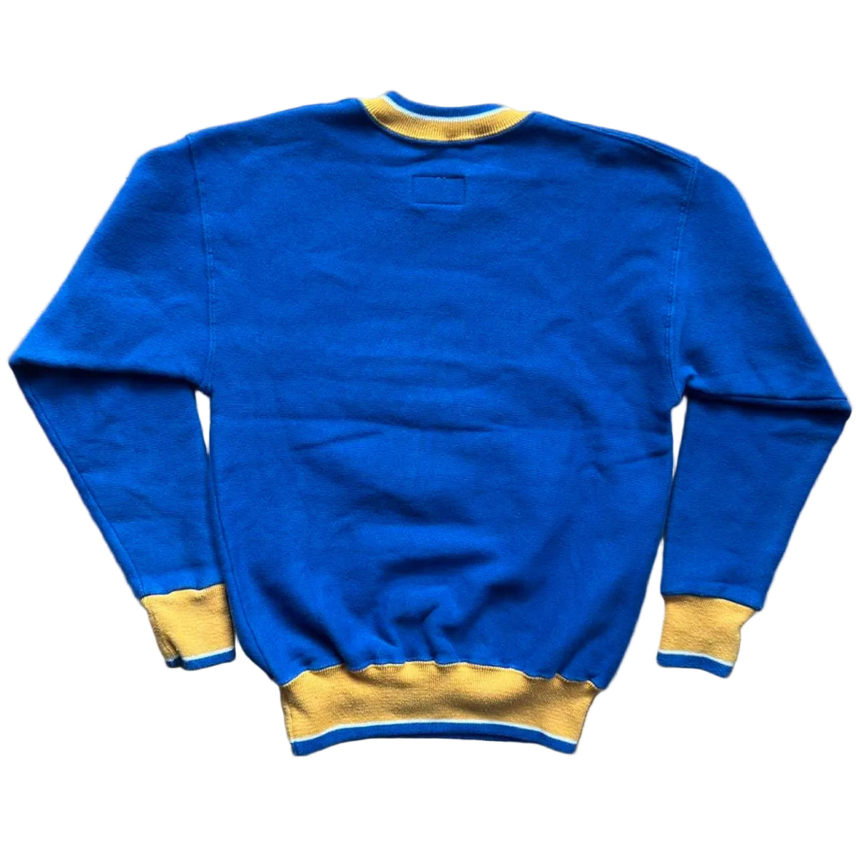 St. Louis Rams Crewneck Sweatshirt Youth