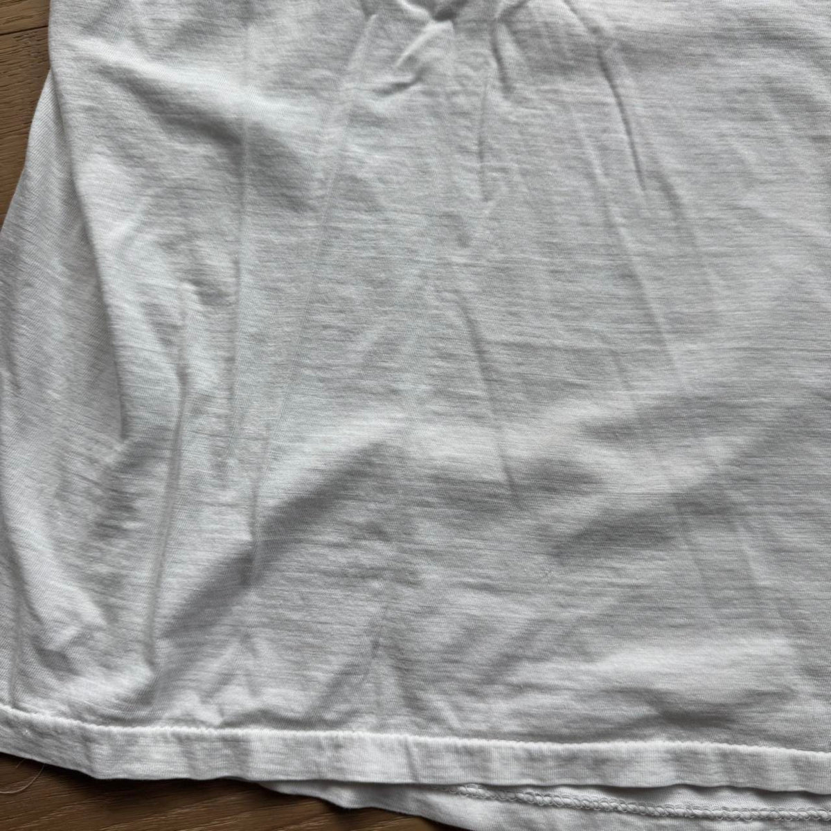 Tommy Sports Utility T-Shirt