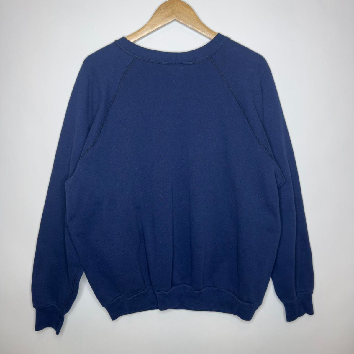 University Of Arizona Crewneck Sweatshirt
