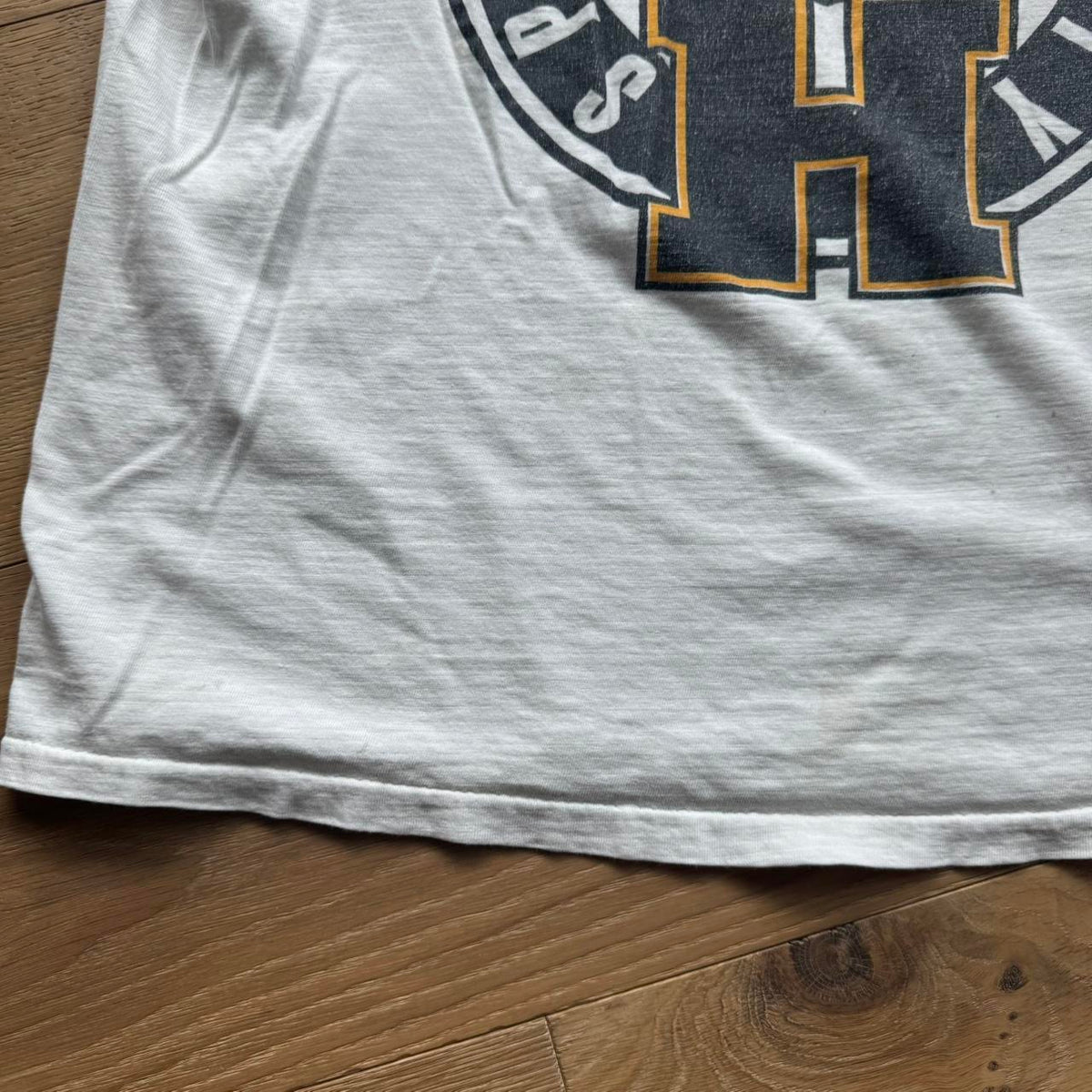 Tommy Sports Utility T-Shirt