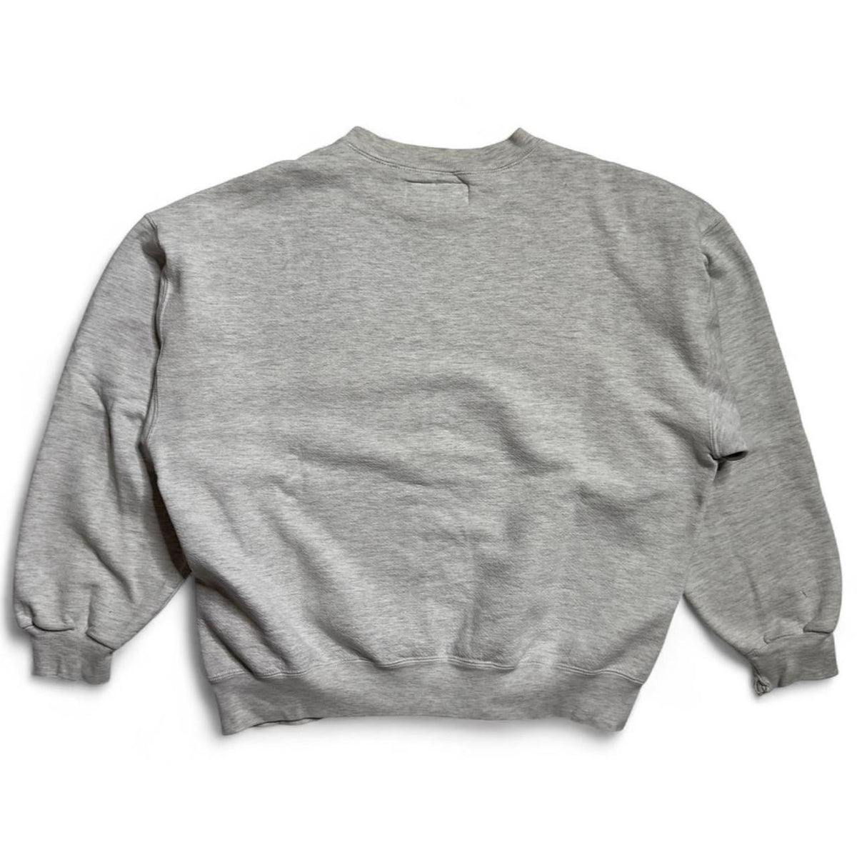 Stanford Track Single V Russell Sweatshirt