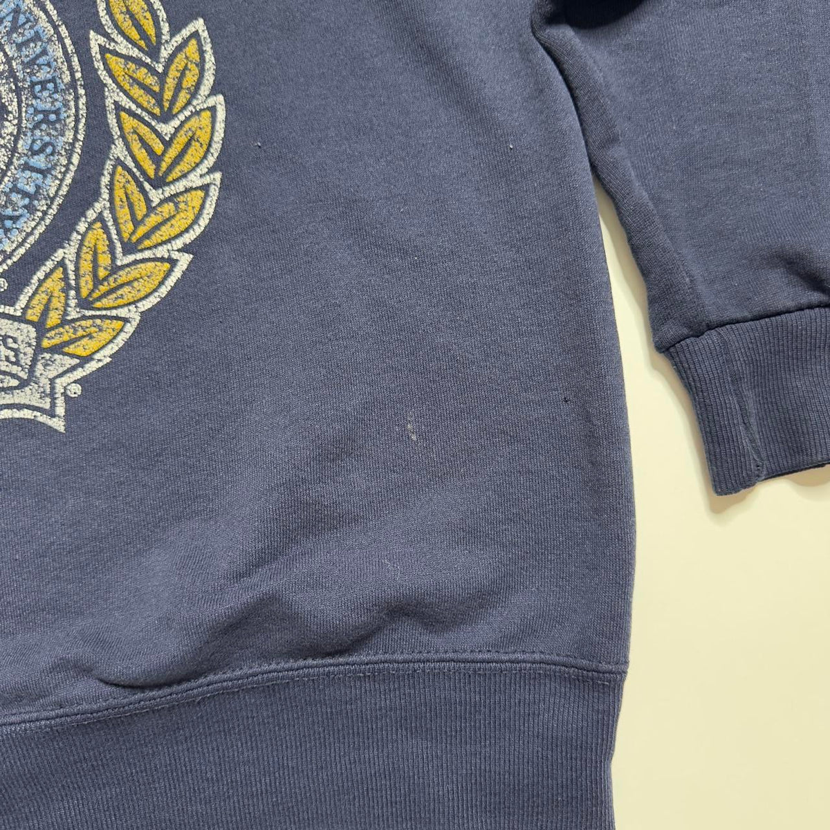 Penn State Crewneck Sweatshirt