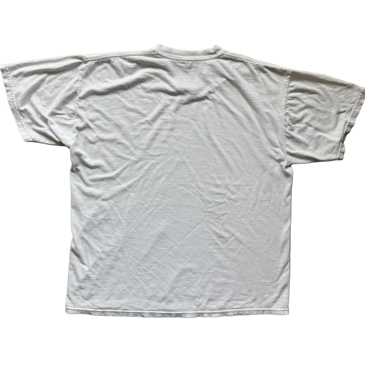 Toys R Us T-Shirt