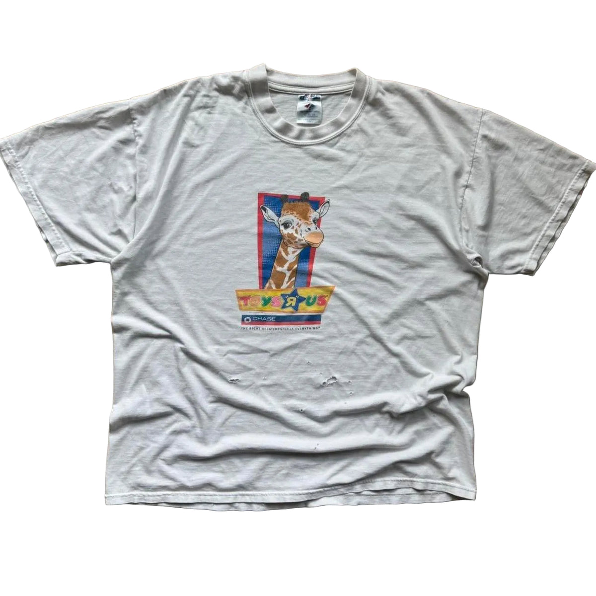 Toys R Us T-Shirt