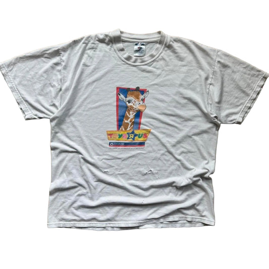 Toys R Us T-Shirt