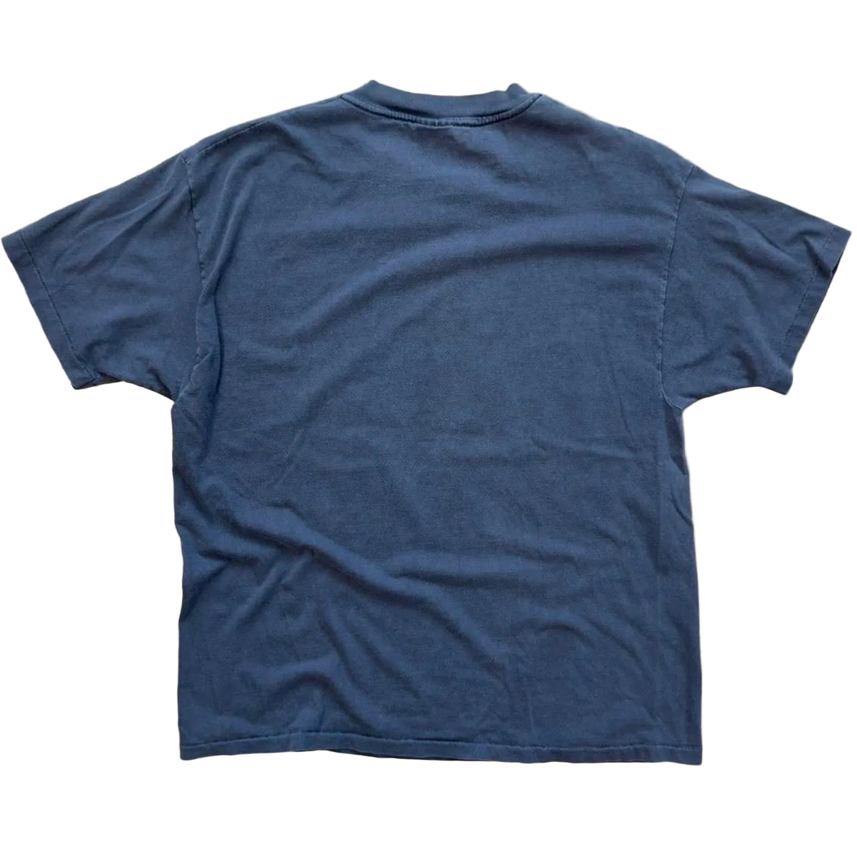 Struggle For Survival Elephants Nature T-Shirt