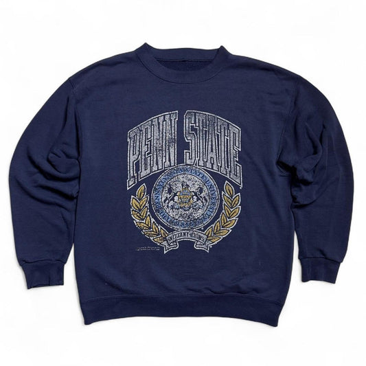 Penn State Crewneck Sweatshirt