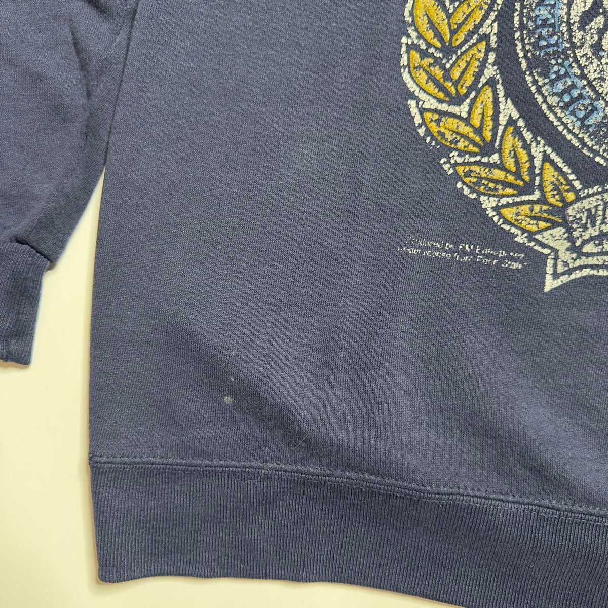 Penn State Crewneck Sweatshirt