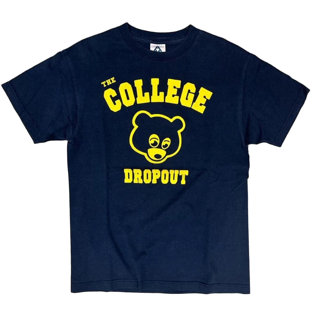 Kanye West The College Dropout T-Shirt