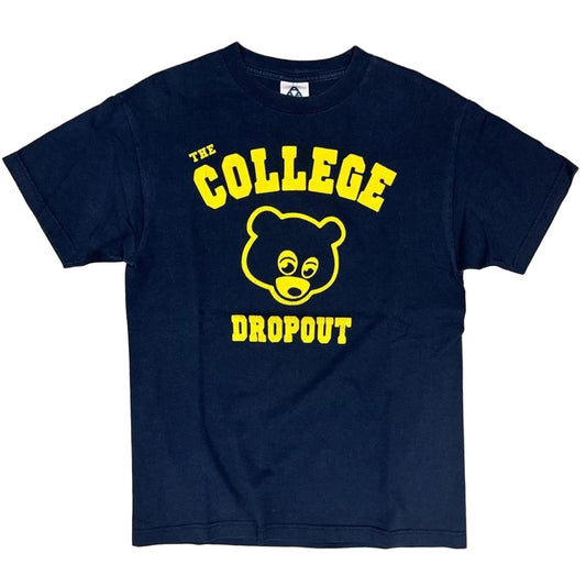 Kanye West The College Dropout T-Shirt