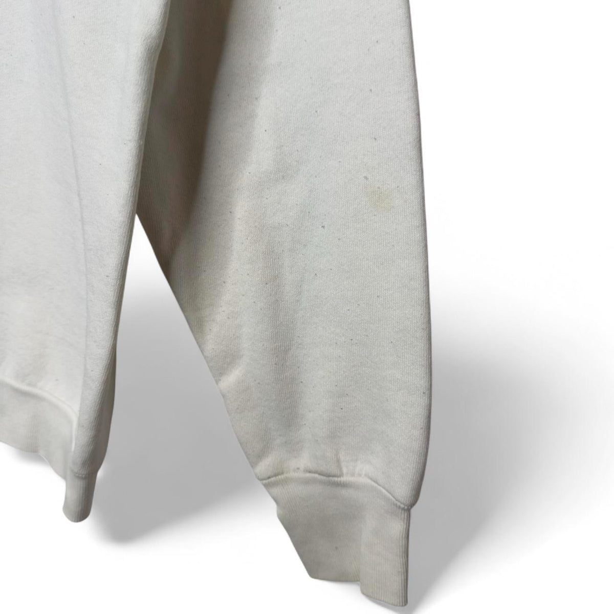 90s Vail Crewneck Sweatshirt