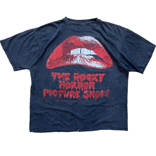 MosquitoHead The Rocky Horror Picture Show Horror T-Shirt