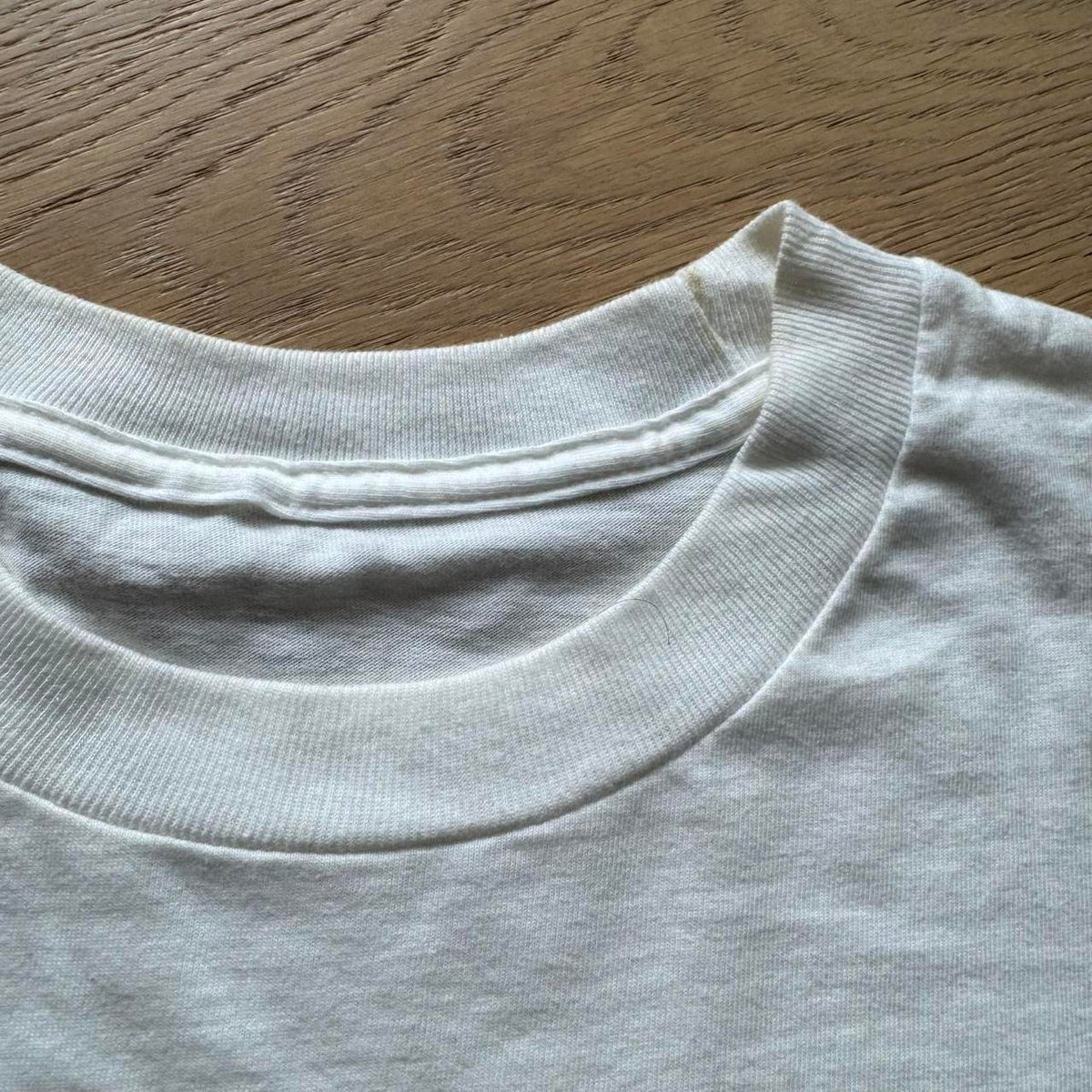Cold War Kids Double Life Band T-Shirt