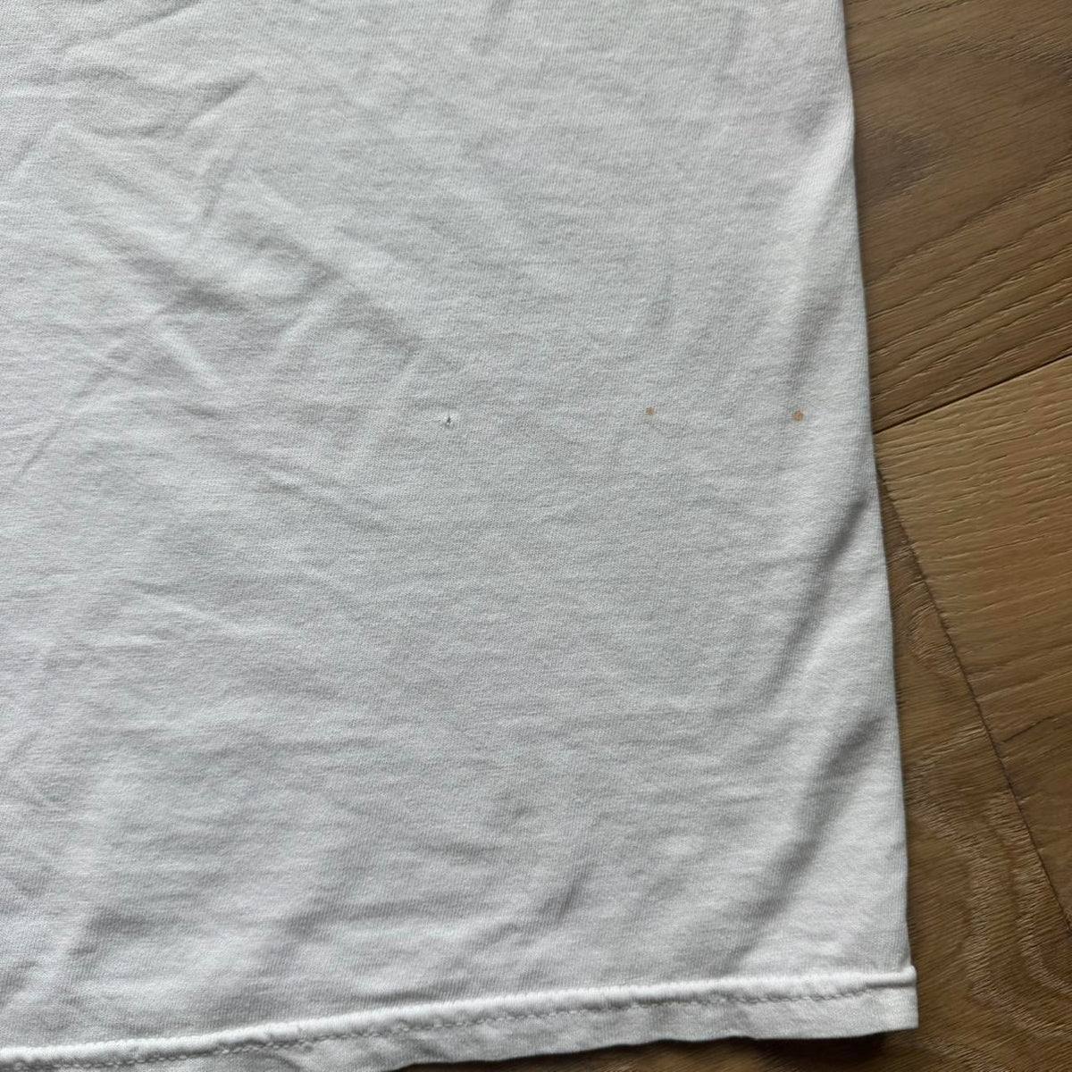 Toys R Us T-Shirt