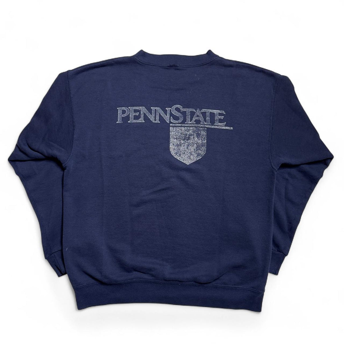 Penn State Crewneck Sweatshirt