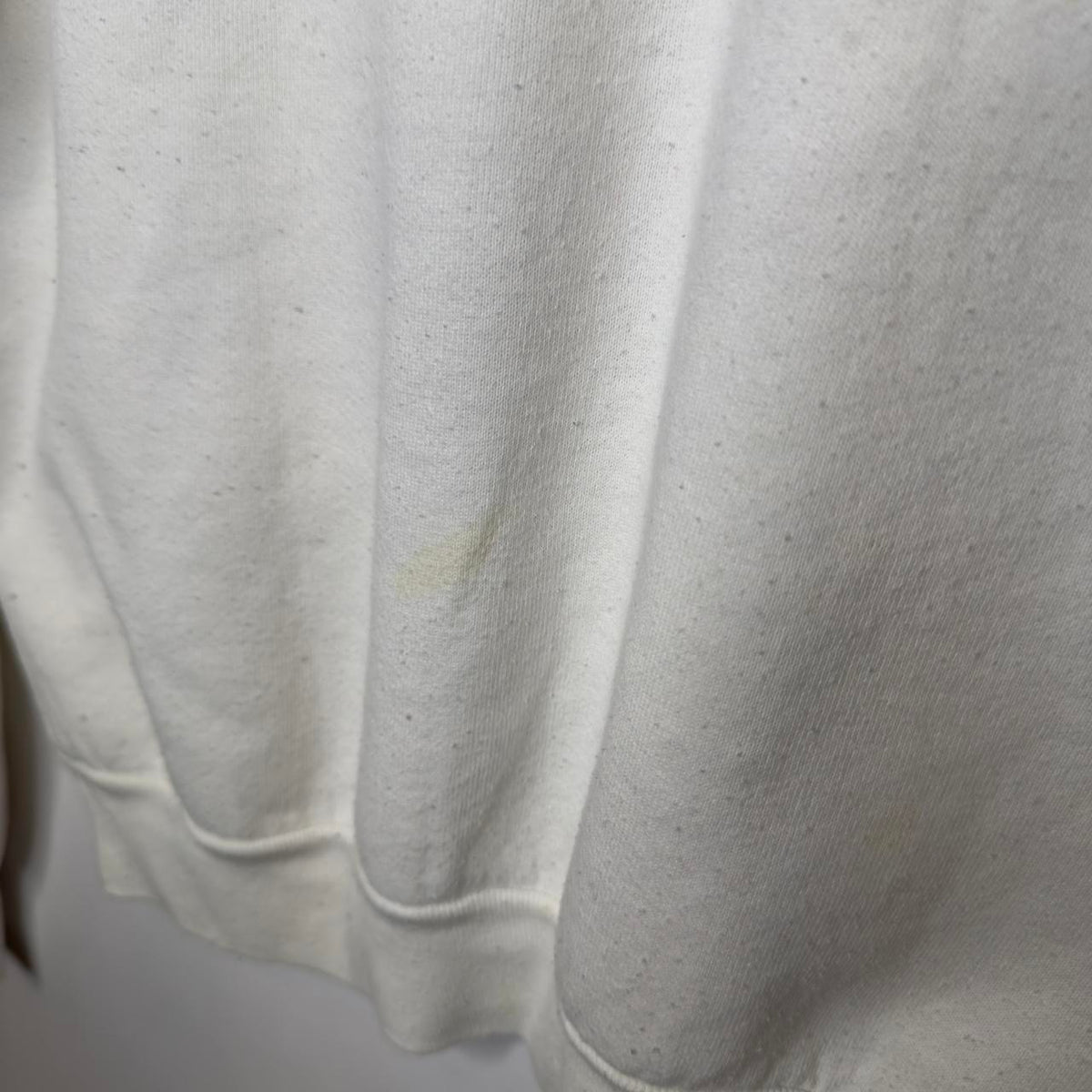 90s Guess Crewneck Sweatshirt